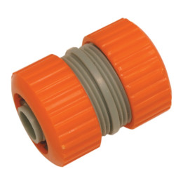 IRRIGO 0322 RACCORDO RIPARATORE 3/4E 3/4