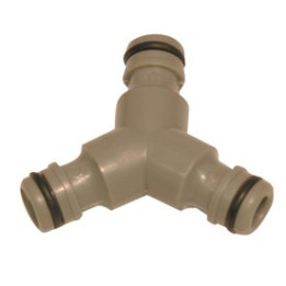 IRRIGO 0329 RACCORDO TRIPLICE C030175