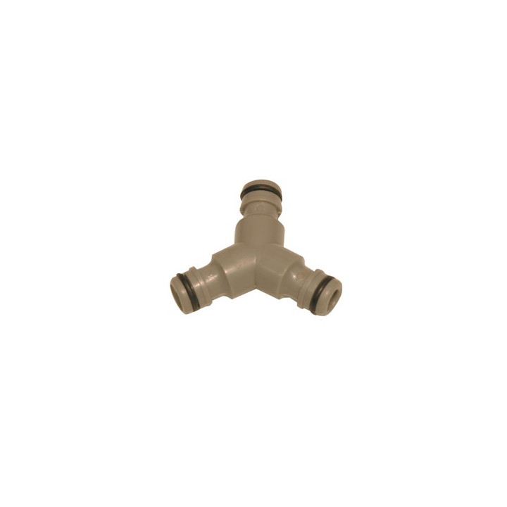IRRIGO 0329 RACCORDO TRIPLICE C030175