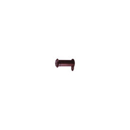 SPIONCINO 160 GRADI D 16X40/60 EUROVISTA OTT BRON*