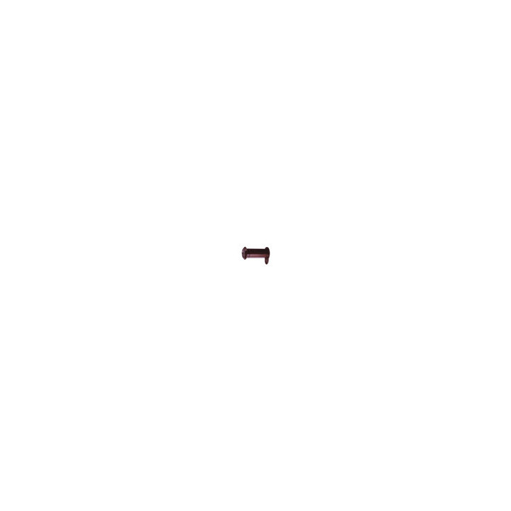 SPIONCINO 160 GRADI D 16X40/60 EUROVISTA OTT BRON*