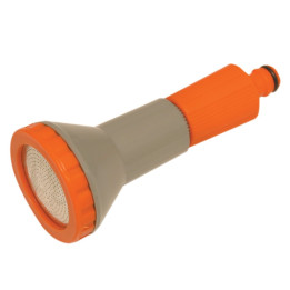 IRRIGO 0336 LANCIA INNAFFIATOIO C030176