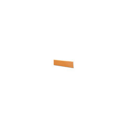BATTISCOPA 70X7 AYOUS LISCIO 245CMFAGGIO 60361