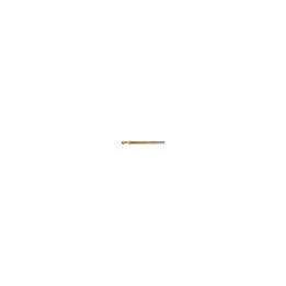 POGGI 445.00 LIMA RASPA P/CONTORNARE GAMBO D 6 MM