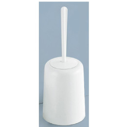 GEDY 8034 JUNIOR PORTASCOPINO H 33CM BIANCO