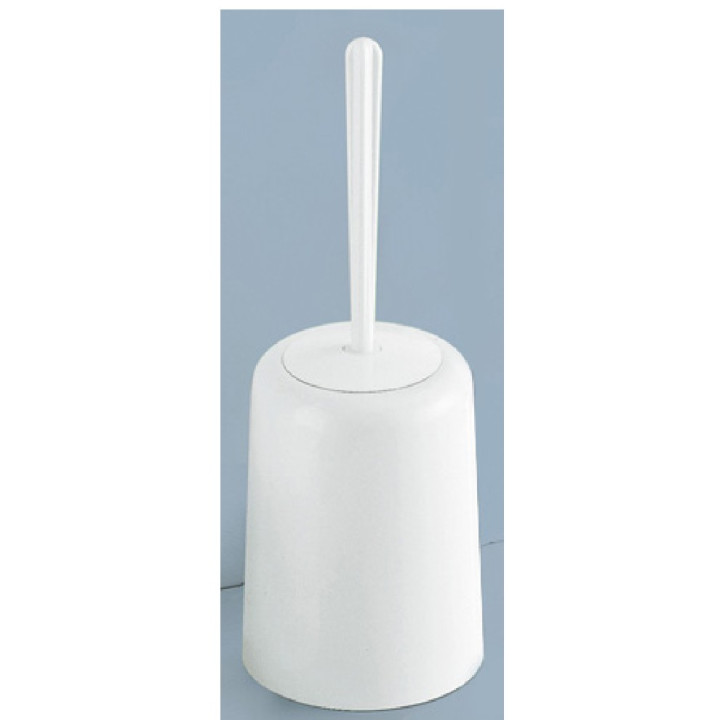 GEDY 8034 JUNIOR PORTASCOPINO H 33CM BIANCO