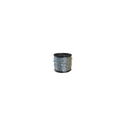 CATENA GENOV. ZINC. IN BOBINA D.14(MM.2,2)