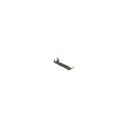 ARPIONE A 3 PUNTE C150958