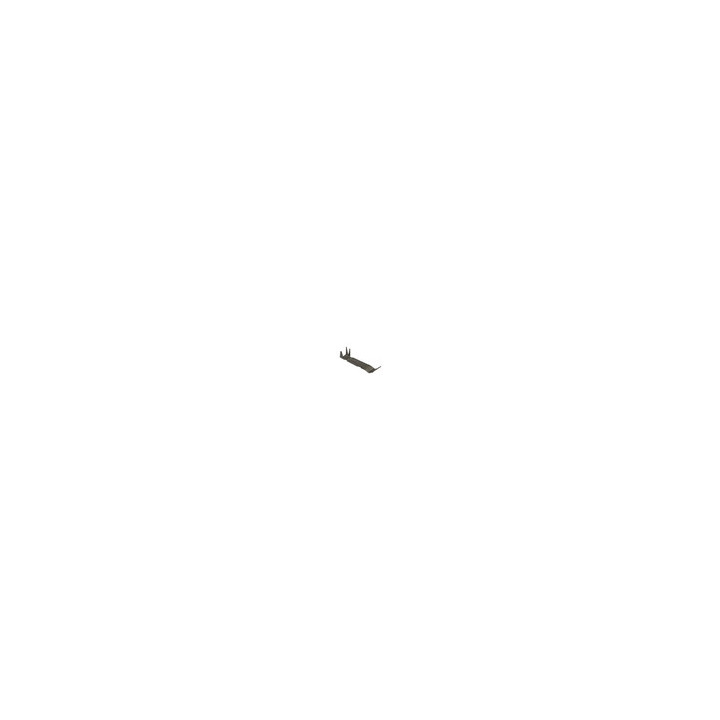ARPIONE A 3 PUNTE C150958