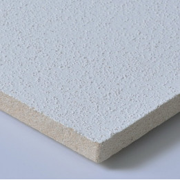 FIBRA 60x60 SANDED MQ.5,04 PZ.14 APPOGGIO