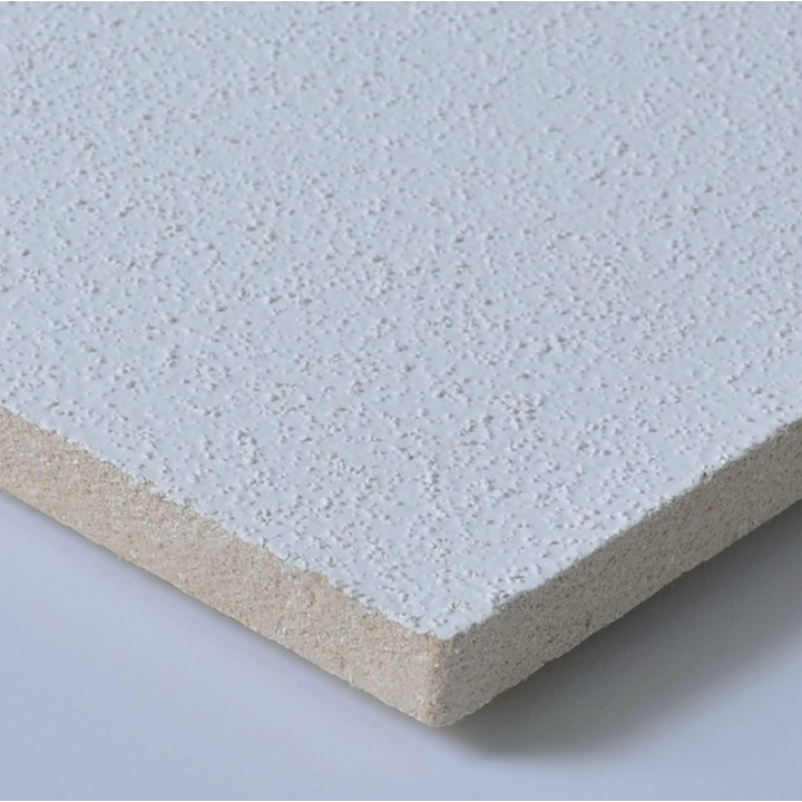 FIBRA 60x60 SANDED MQ.5,04 PZ.14 APPOGGIO