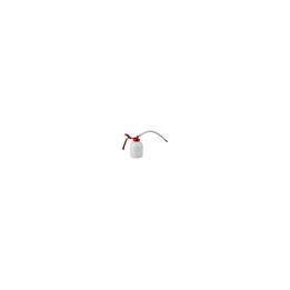 PRESSOL OLIATORE PLASTICA 350 ML 05138