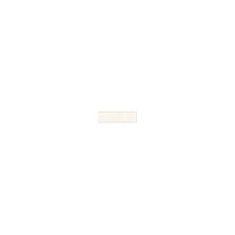 PLASTICA ADESIVA ALKOR 288.2602 MADREPERLA 15 M