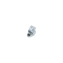 SUPPORTO A MURO ABS DOCCIA SNOD 2102 GROENLANDIA*