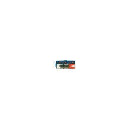PINZA CAPICORDA C/30 CAPICORDA77720