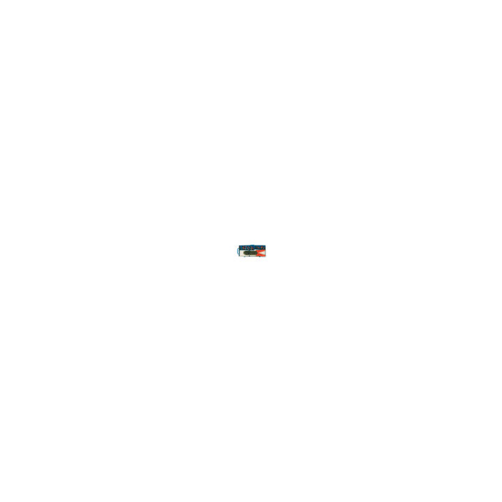 PINZA CAPICORDA C/30 CAPICORDA77720