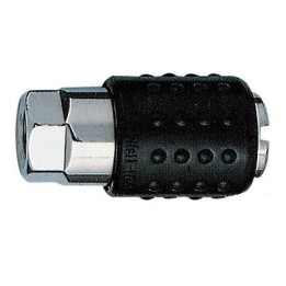 ANI 17/D RUBINETTO RAP UNIVERS ARIA COMP F 3/8