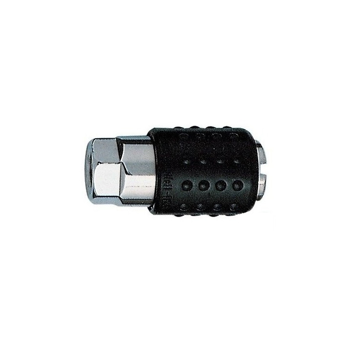 ANI 17/D RUBINETTO RAP UNIVERS ARIA COMP F 3/8