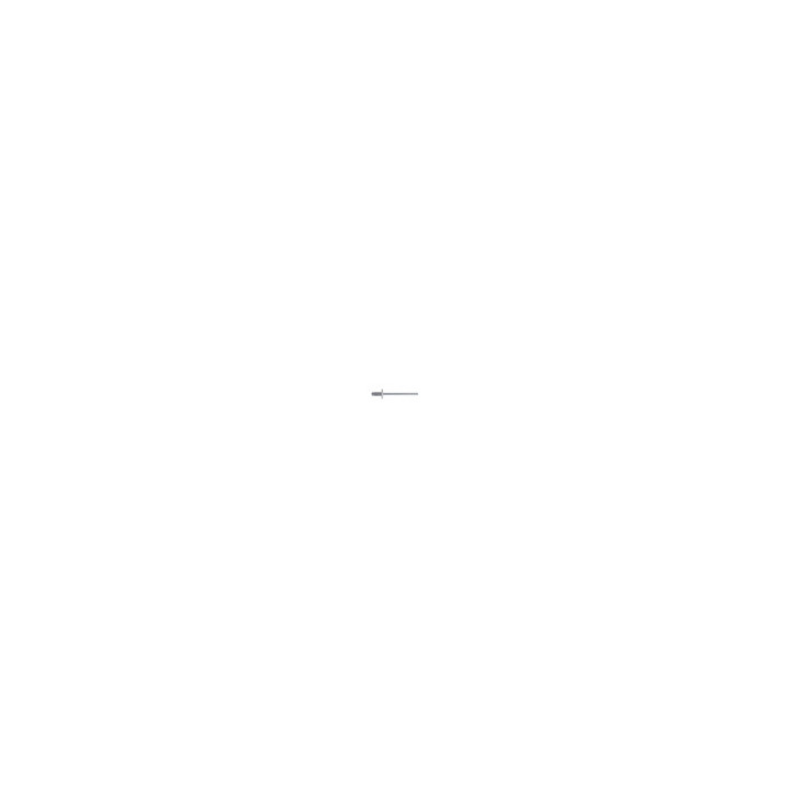 CONF RIVETTI ALLUMINIO 4,8X10 DA 100 PZ