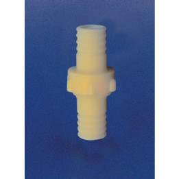 RACCORDO NYLON GIUNTATUBI 3 PZ 2042 D 30MM*
