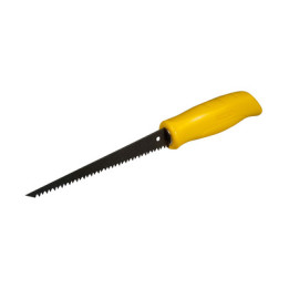 STANLEY SEGACCIO A FORETTO P/CARTONGESSO 15CM 0.15-556*