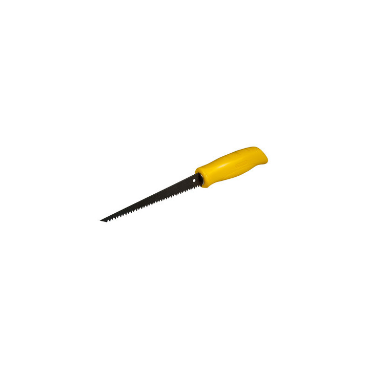 STANLEY SEGACCIO A FORETTO P/CARTONGESSO 15CM 0.15-556*