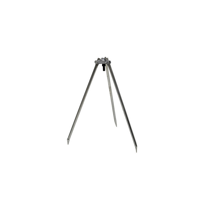 COLONNA P/IRRIGATORE 1/2 F MINI D 12/18 MM