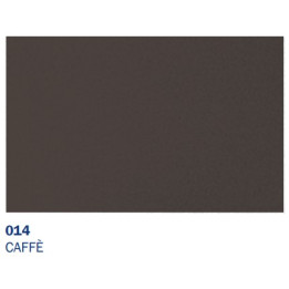 BIMETAL LUC. CAFFE 014 0,75Smalto antiruggine gel sintetico
