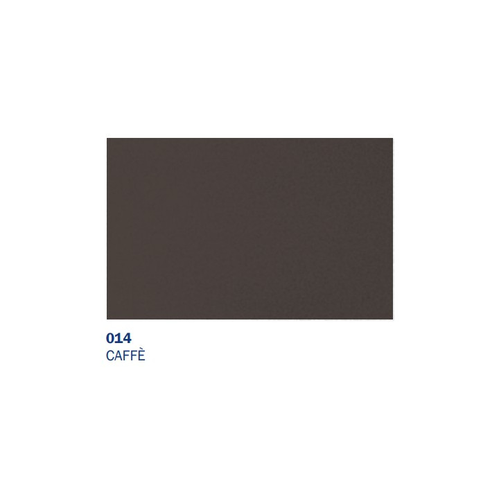 BIMETAL LUC. CAFFE 014 0,75Smalto antiruggine gel sintetico