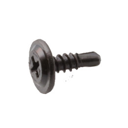 VITE AUTOFOR.TEKS T.MORO 4,2x 13