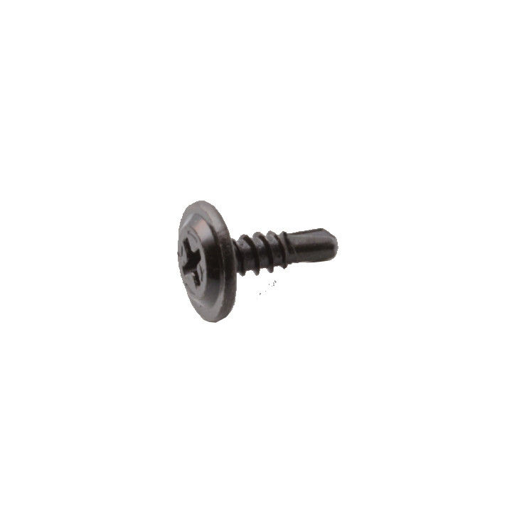 VITE AUTOFOR.TEKS T.MORO 4,2x 13