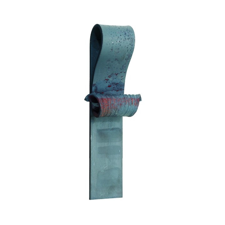 BATTENTI DECORATIVO 70x6 LIS CM. 30