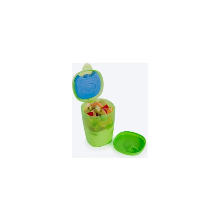 CONTENITORE ALIMENTI TERMICO SNIPS000804