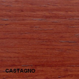 DUROLACK FIN.CERA CASTAGNO 1,00