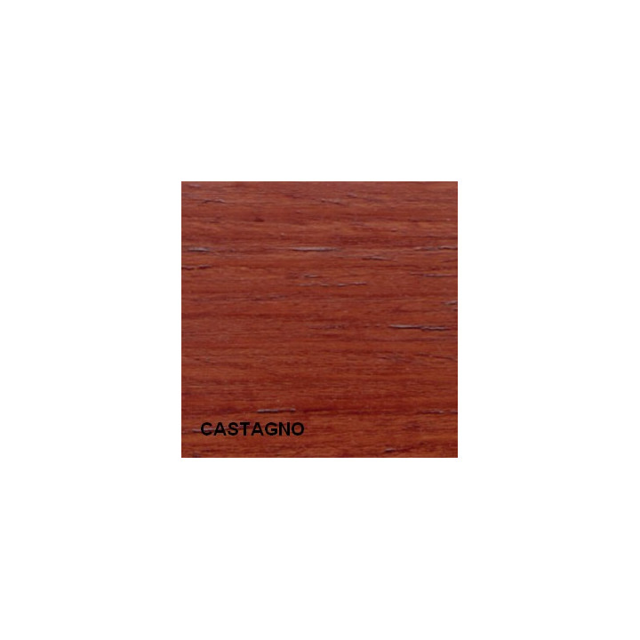 DUROLACK FIN.CERA CASTAGNO 1,00