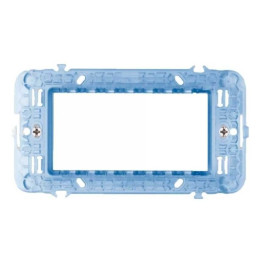 SISTEMA 44 SUPPORTO 4 MOD
