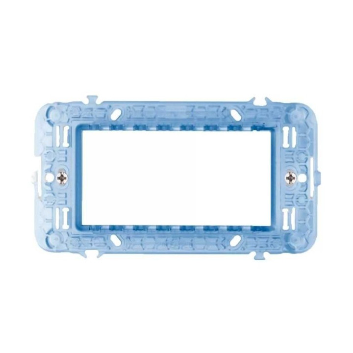 SISTEMA 44 SUPPORTO 4 MOD