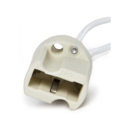 PORTALAMPADE ALOGENO G9
