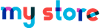 CSoftware